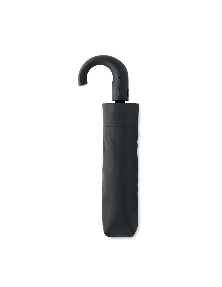 Parapluie Pliable Chic CANOVA Personnalisé pas cher