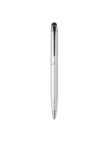 Stylo à bille  personnalisé - Pratique FLORINA 2