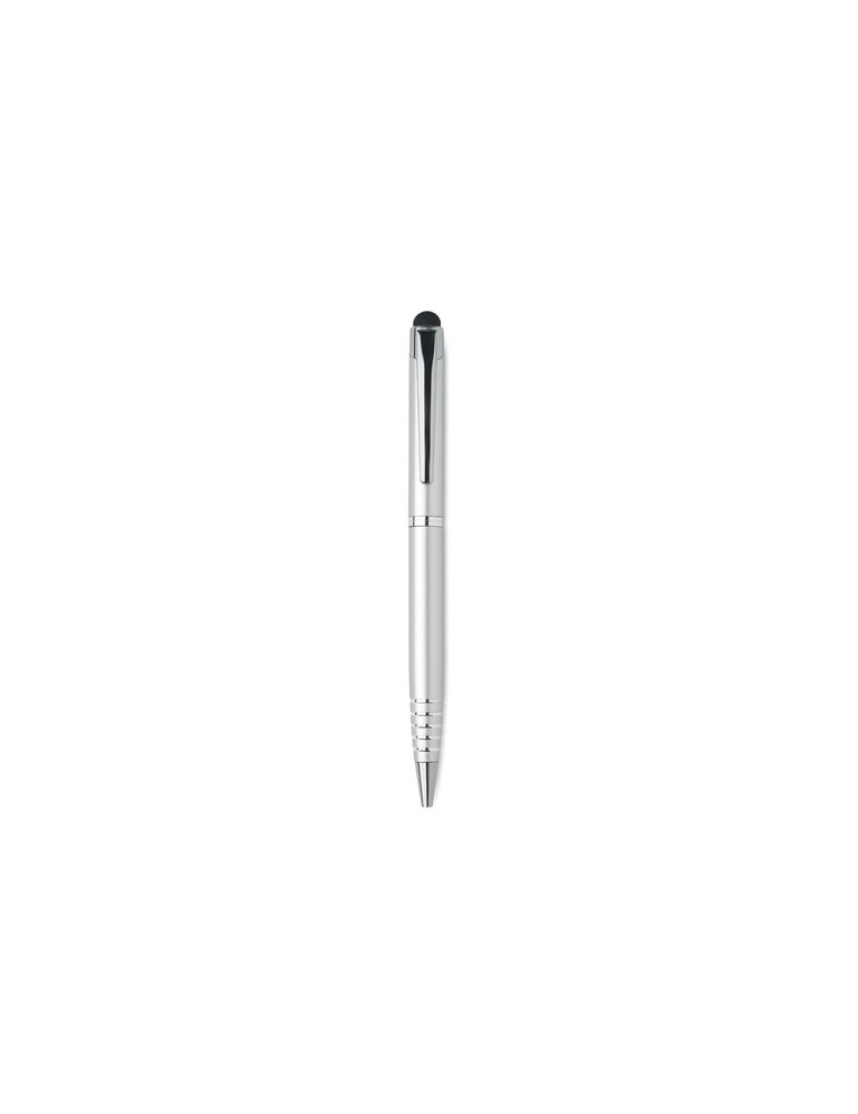 Stylo à bille  personnalisé - Pratique FLORINA