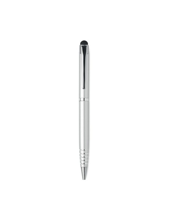 Stylo à bille  personnalisé - Pratique FLORINA