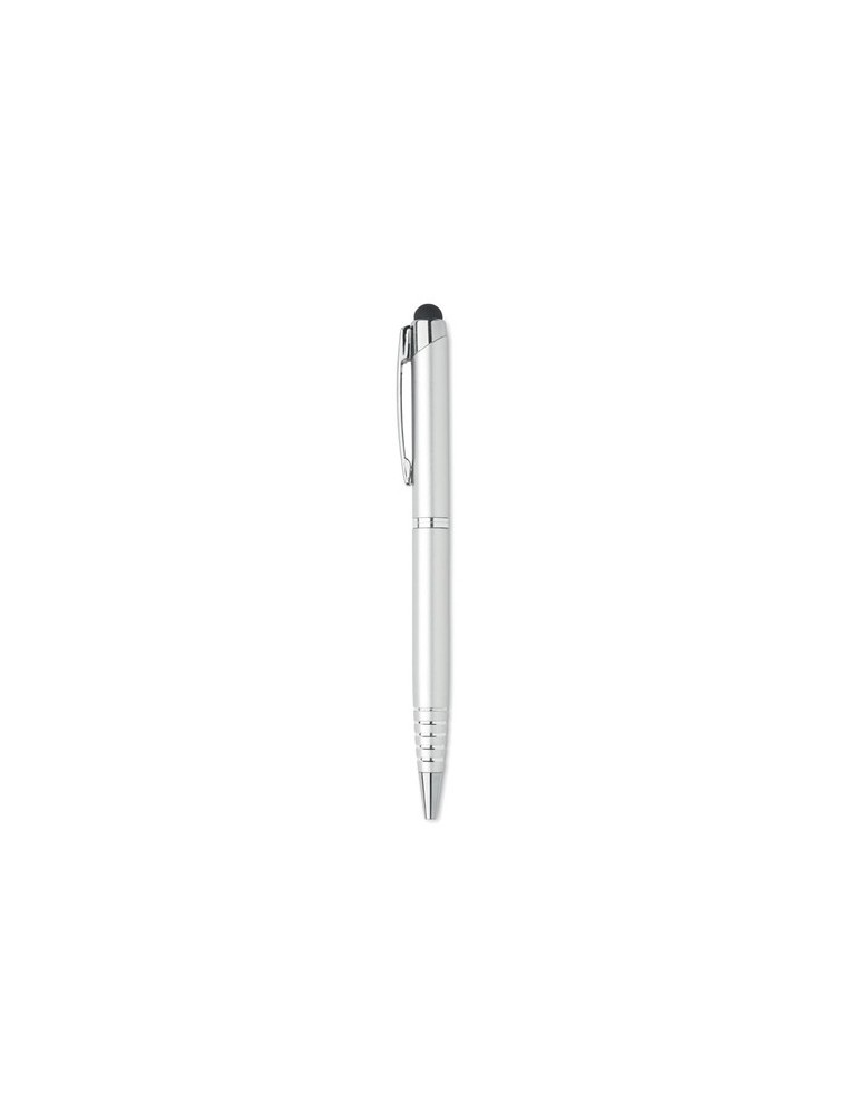 Stylo à bille  personnalisé - Pratique FLORINA