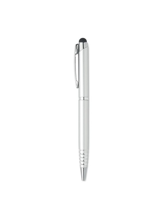 Stylo à bille  personnalisé - Pratique FLORINA