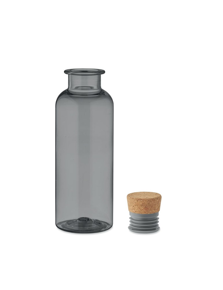 Bouteille Tritan Renew™ 500ml