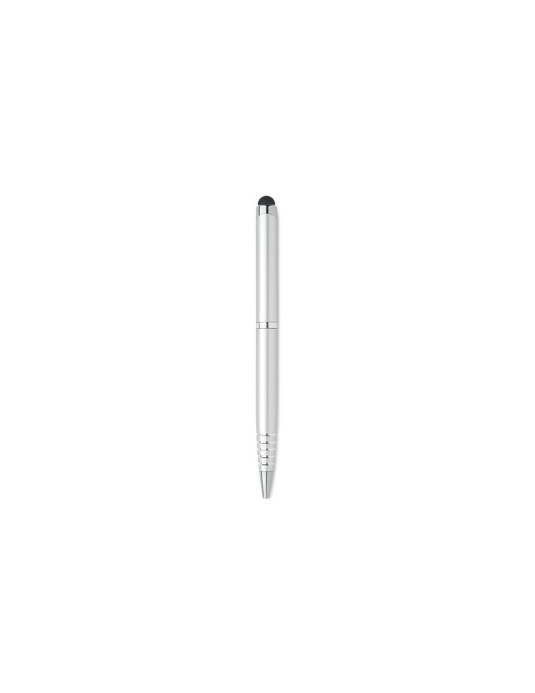 Stylo à bille  personnalisé - Pratique FLORINA