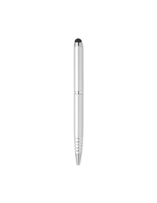 Stylo à bille  personnalisé - Pratique FLORINA