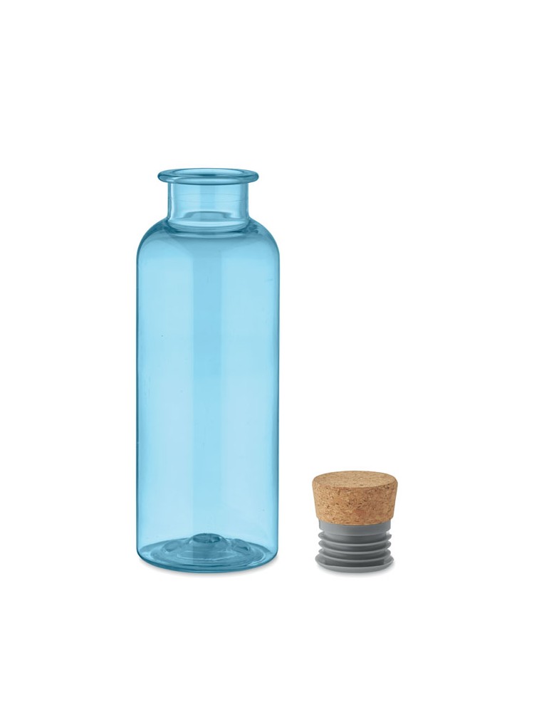 Bouteille Tritan Renew™ 500ml