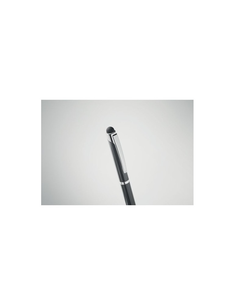 Stylo à bille  personnalisé - Pratique FLORINA