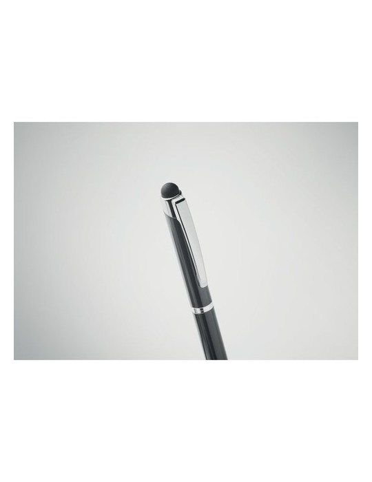 Stylo à bille  personnalisé - Pratique FLORINA