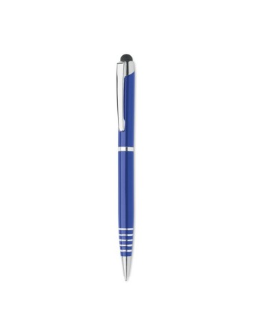 Stylo à bille  personnalisé - Pratique FLORINA 2