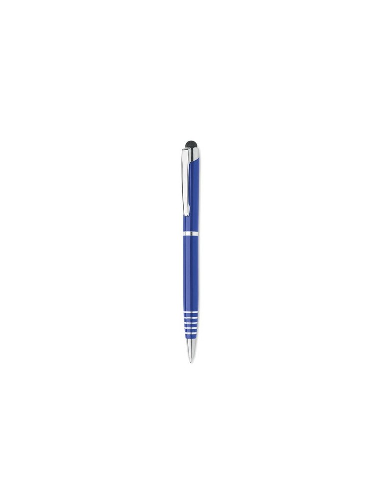 Stylo à bille  personnalisé - Pratique FLORINA