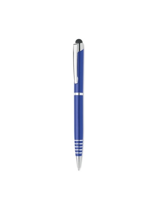 Stylo à bille  personnalisé - Pratique FLORINA