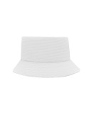Bob Chapeau en Paille BILGOLA+ publicitaire