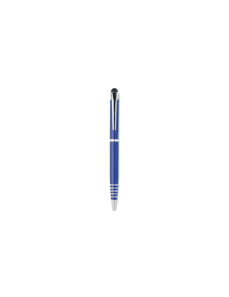 Stylo à bille  personnalisé - Pratique FLORINA