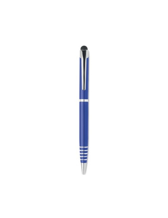 Stylo à bille  personnalisé - Pratique FLORINA