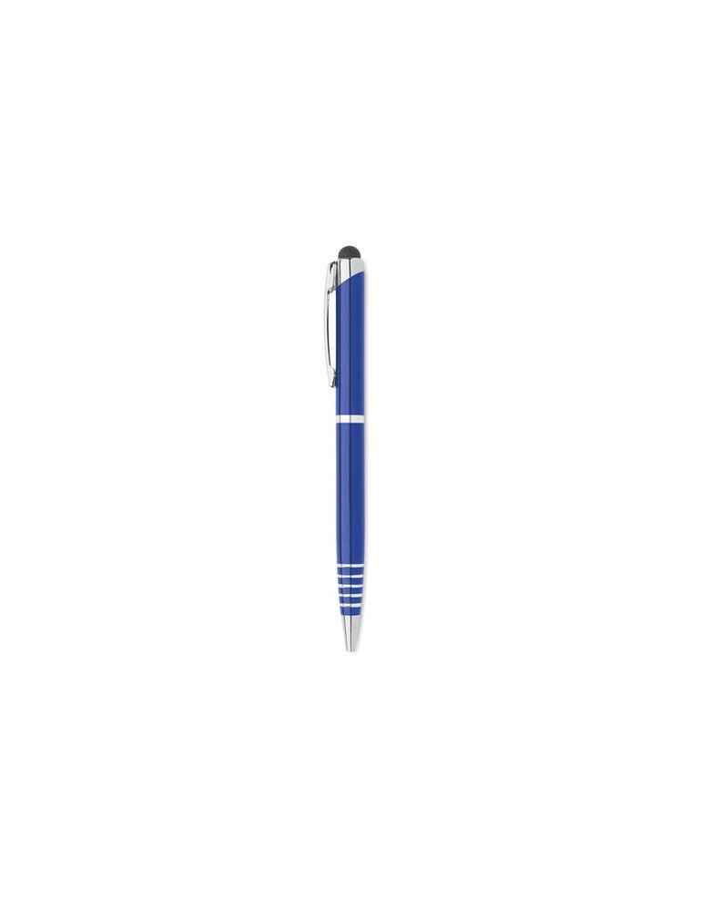 Stylo à bille  personnalisé - Pratique FLORINA