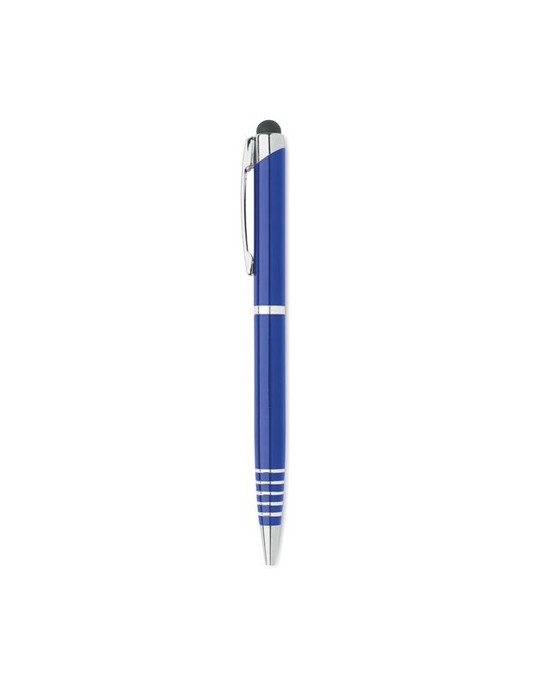 Stylo à bille  personnalisé - Pratique FLORINA