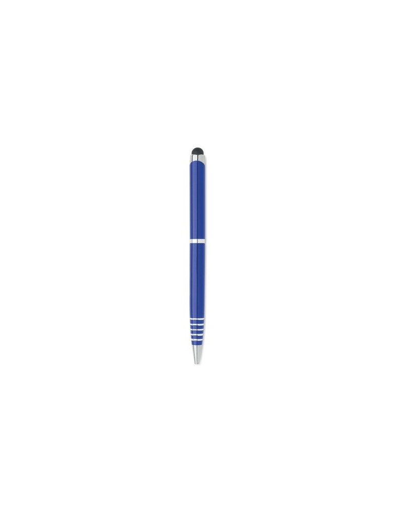 Stylo à bille  personnalisé - Pratique FLORINA