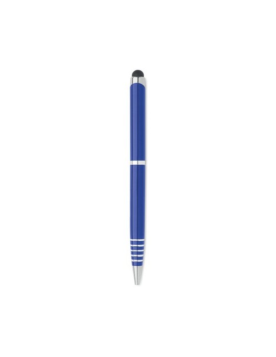 Stylo à bille  personnalisé - Pratique FLORINA