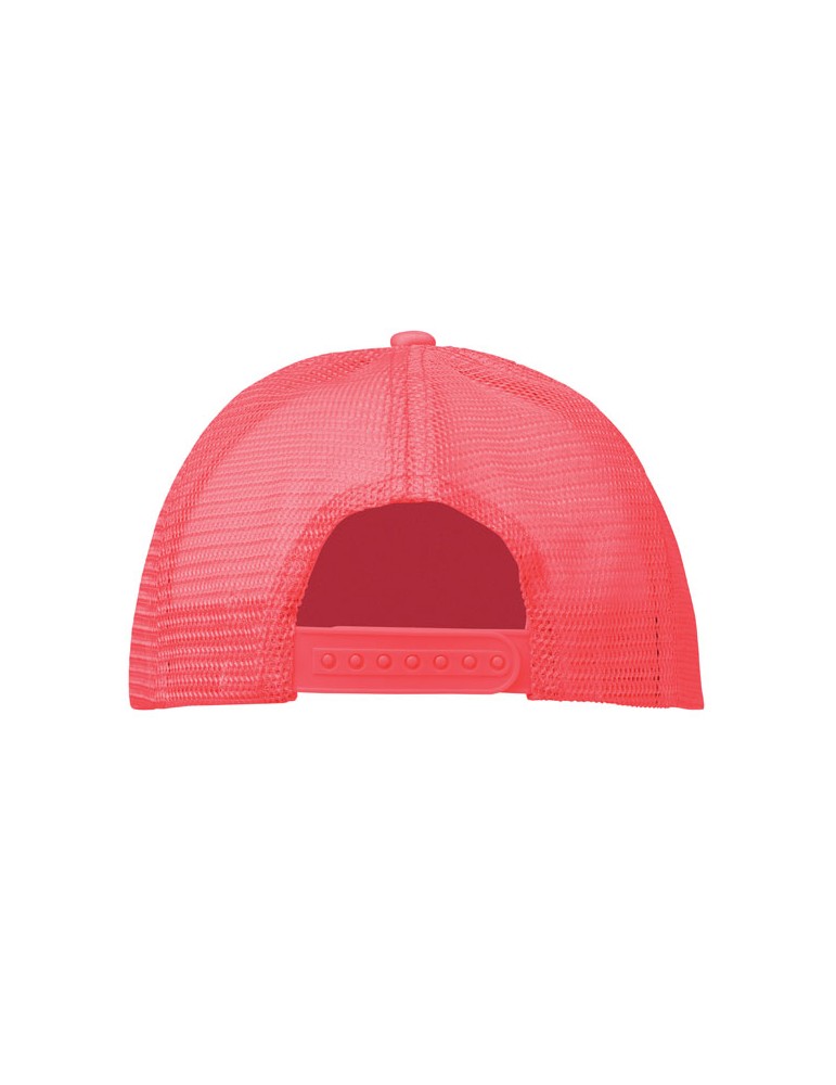 Casquette publicitaire BUBBLE