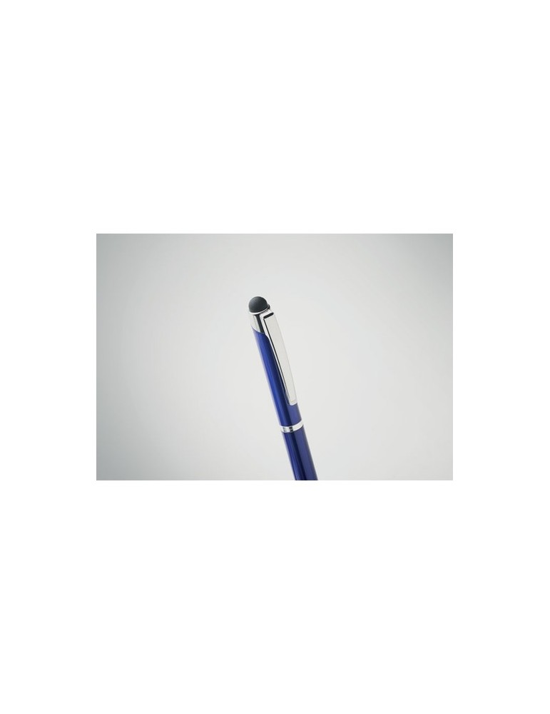 Stylo à bille  personnalisé - Pratique FLORINA