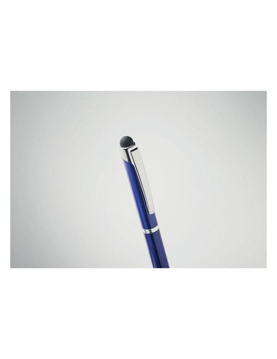 Stylo à bille  personnalisé - Pratique FLORINA