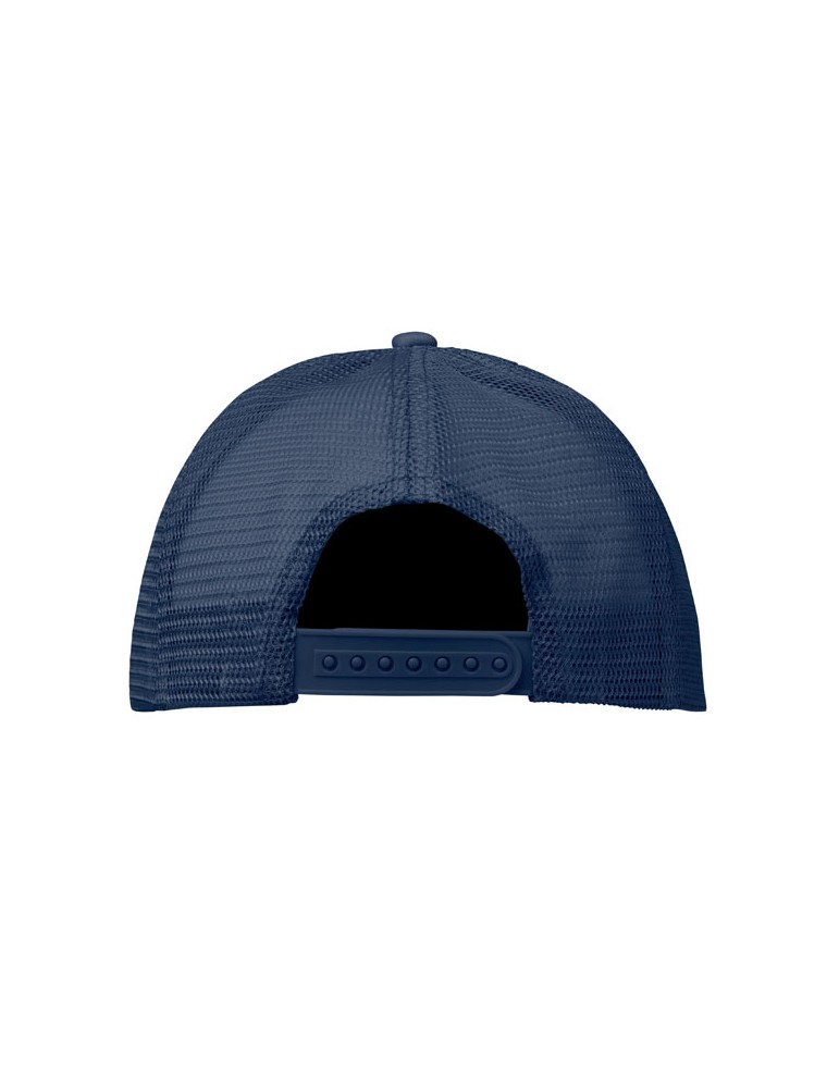 Casquette publicitaire BUBBLE