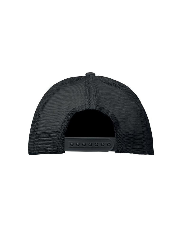 Casquette publicitaire BUBBLE