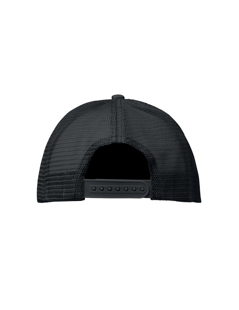 Casquette publicitaire BUBBLE