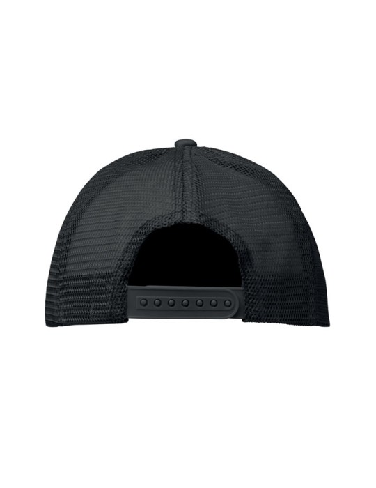 Casquette publicitaire BUBBLE