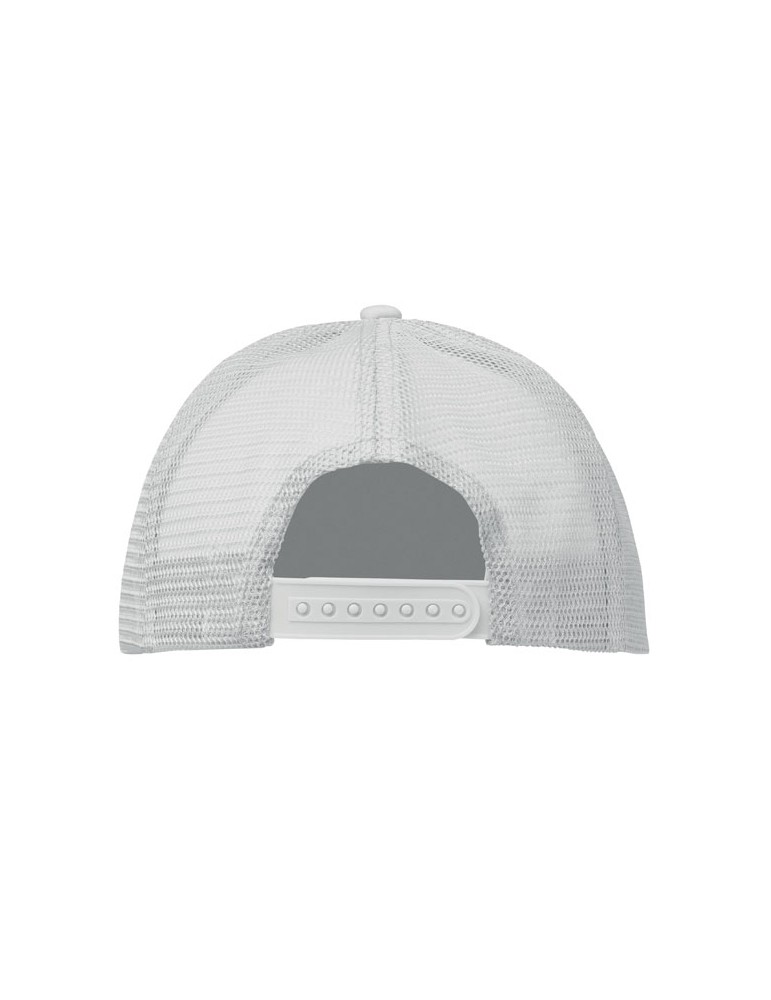 Casquette publicitaire BUBBLE
