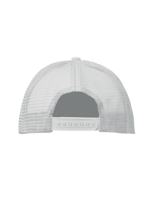 Casquette publicitaire BUBBLE