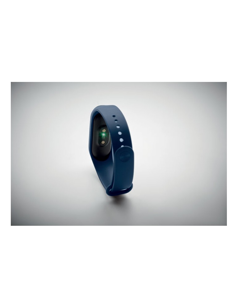 Montre santé Technologique connectée Personnalisée ARTA pas cher