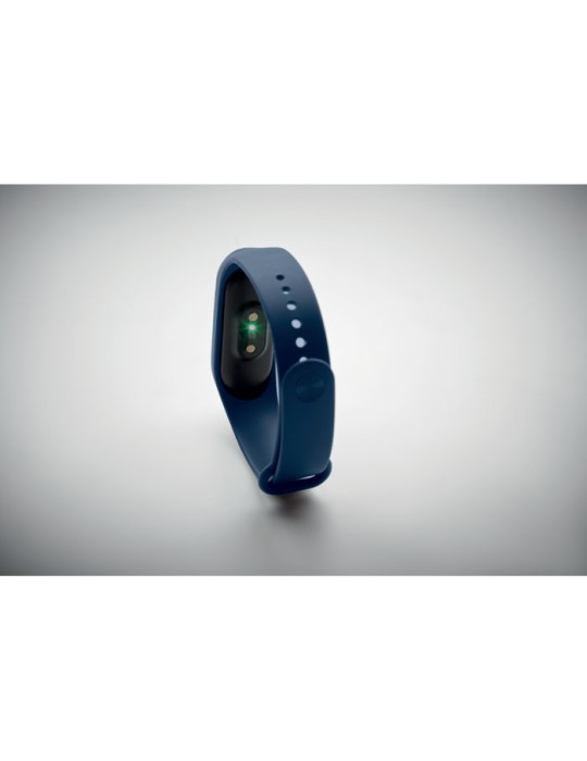 Montre santé Technologique connectée Personnalisée ARTA pas cher