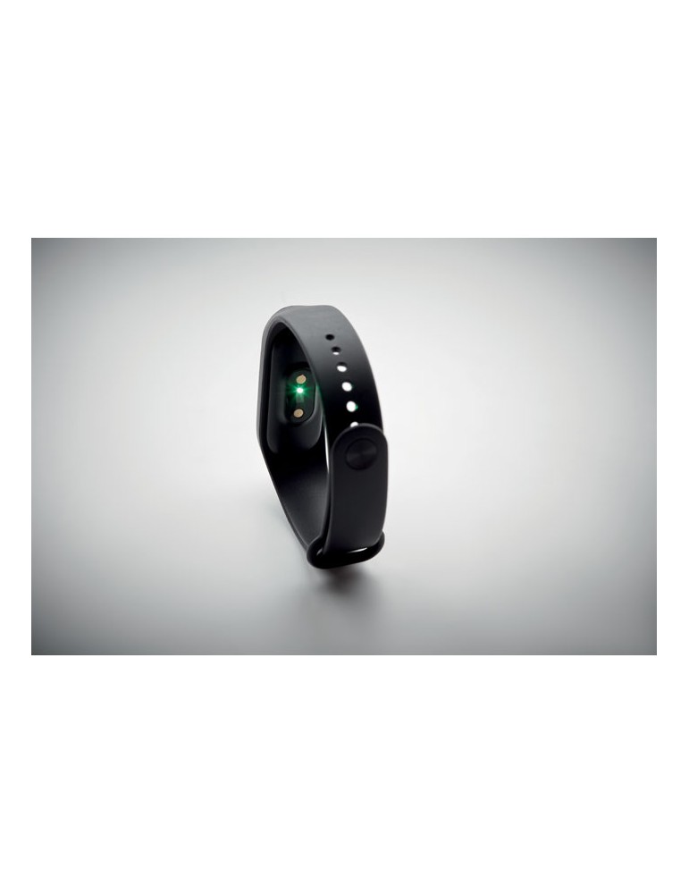 Montre santé Technologique connectée Personnalisée ARTA pas cher