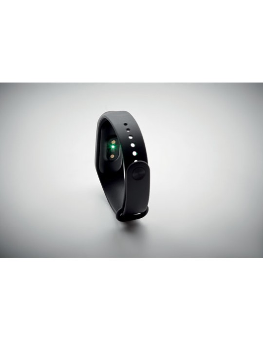 Montre santé Technologique connectée Personnalisée ARTA pas cher