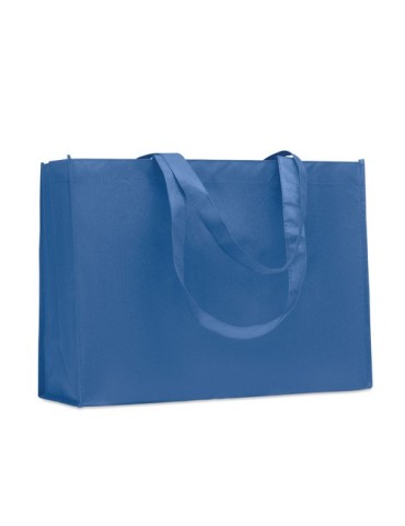 Sac shopping  personnalisé - KAIMONO RPET
