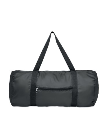 Sac de sport 190T RPET 20L publicitaire DUFF