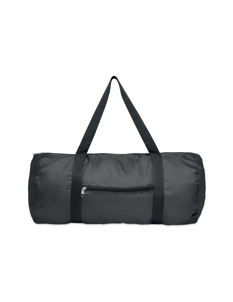 Sac de sport 190T RPET 20L publicitaire DUFF