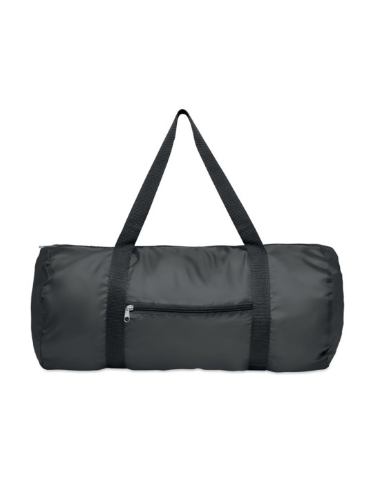 Sac de sport 190T RPET 20L publicitaire DUFF