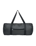 Sac de sport 190T RPET 20L publicitaire DUFF