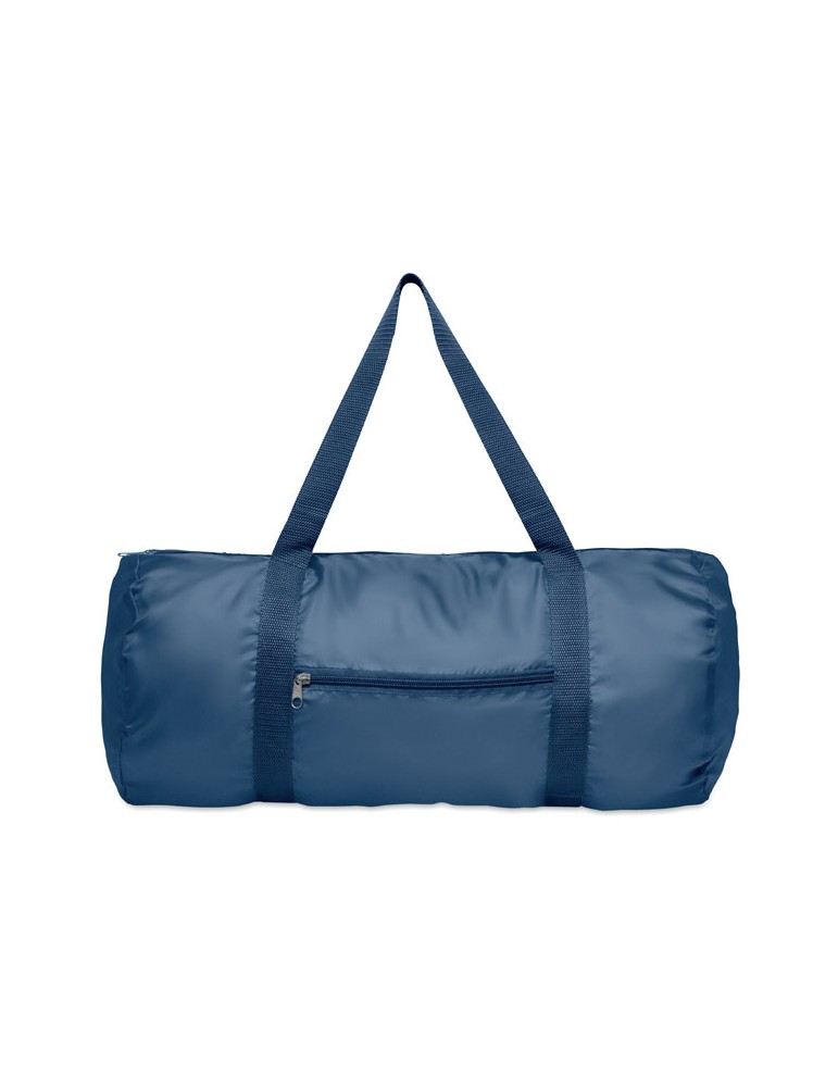 Sac de sport 190T RPET 20L publicitaire DUFF