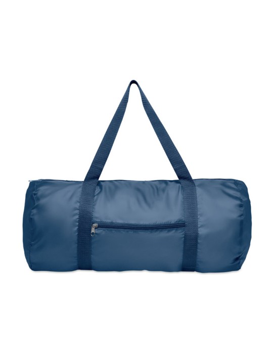 Sac de sport 190T RPET 20L publicitaire DUFF