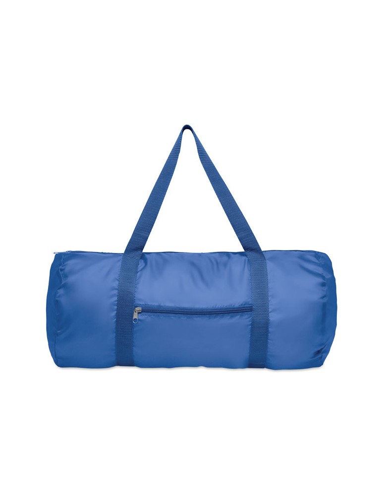 Sac de sport 190T RPET 20L publicitaire DUFF