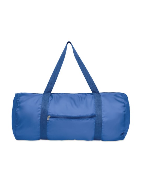 Sac de sport 190T RPET 20L publicitaire DUFF