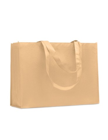 Sac shopping  personnalisé - KAIMONO RPET 2