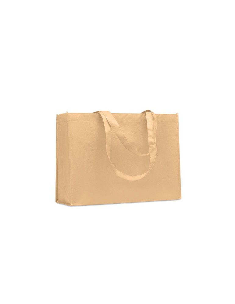 Sac shopping  personnalisé - KAIMONO RPET