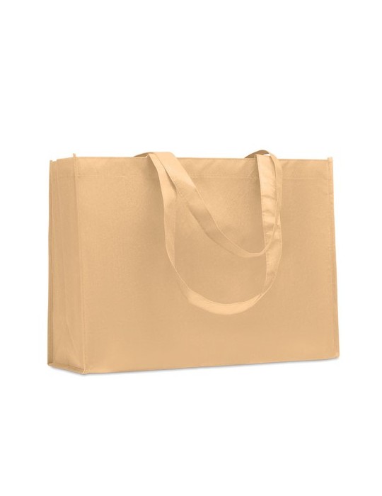 Sac shopping  personnalisé - KAIMONO RPET