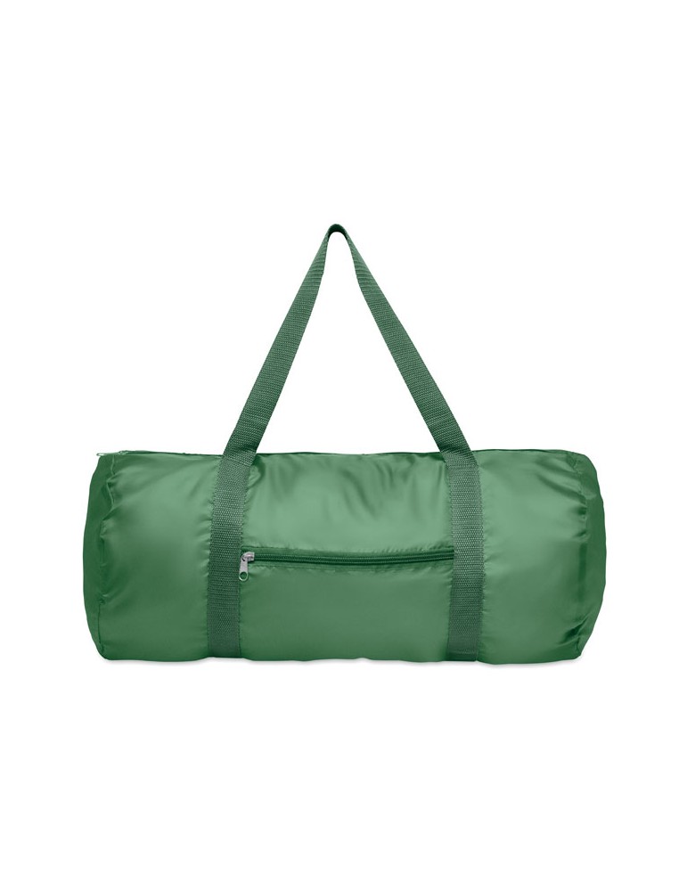 Sac de sport 190T RPET 20L publicitaire DUFF