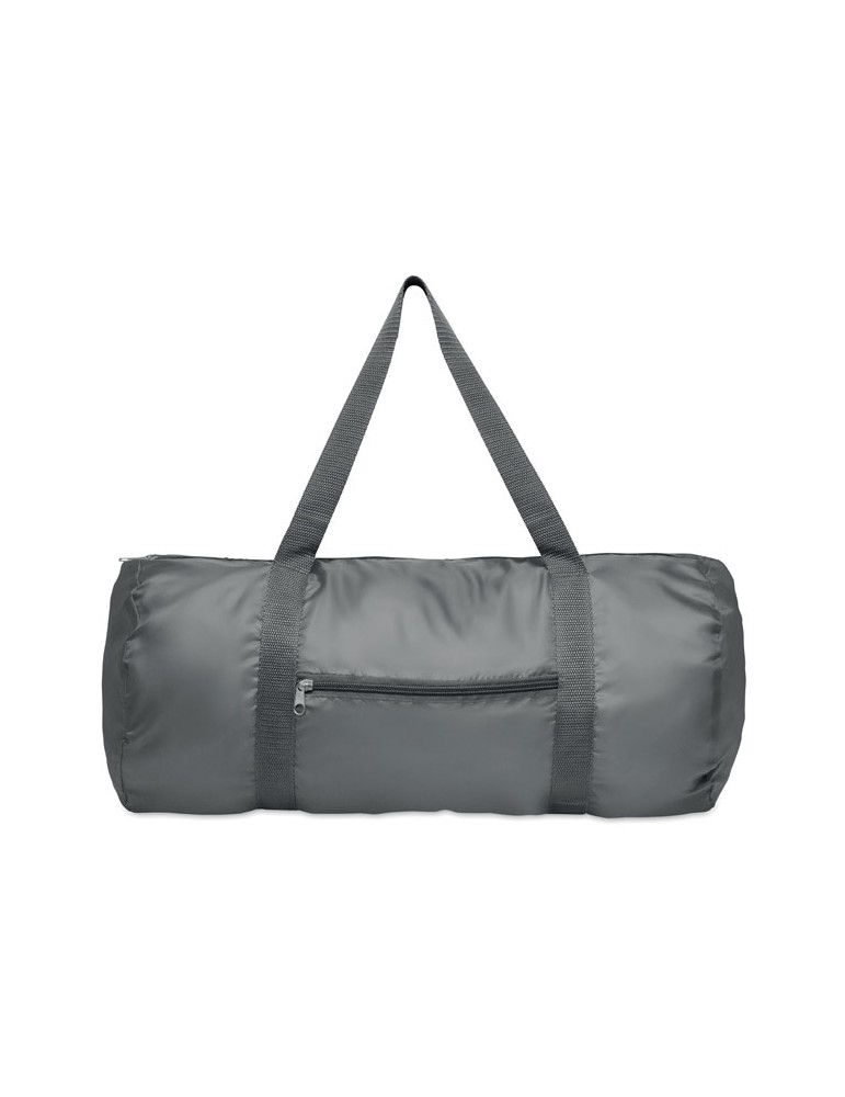 Sac de sport 190T RPET 20L publicitaire DUFF