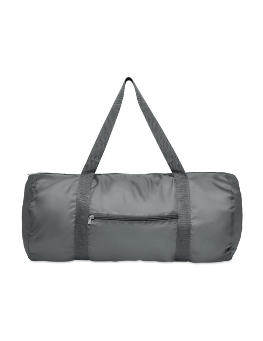 Sac de sport 190T RPET 20L publicitaire DUFF